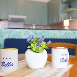 Bella-vista Icici