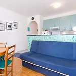 Bella-vista Apartment