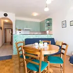 Bella-vista Apartment Icici