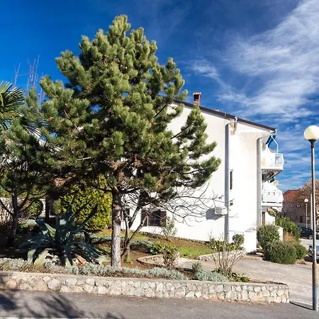 Bella-vista Apartment
