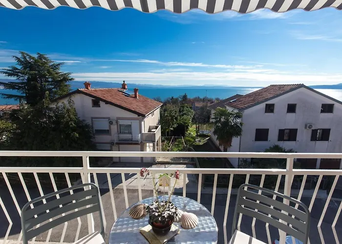 Bella-vista